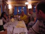 dsc00842.jpg