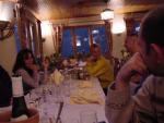dsc00843.jpg