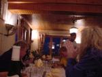 dsc00844.jpg