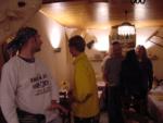 dsc00845.jpg