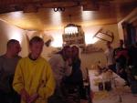 dsc00846.jpg