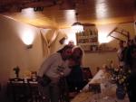 dsc00847.jpg