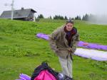 dsc00848.jpg
