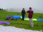 dsc00849.jpg