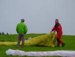 dsc00850.jpg