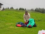 dsc00852.jpg