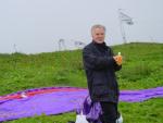 dsc00853.jpg