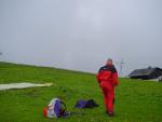 dsc00854.jpg