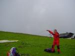 dsc00855.jpg