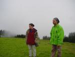 dsc00857.jpg