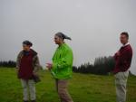 dsc00858.jpg