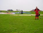 dsc00859.jpg