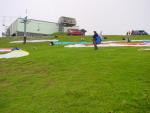 dsc00860.jpg