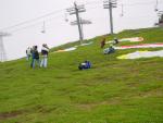 dsc00861.jpg
