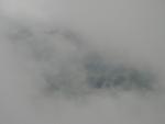 dsc00862.jpg