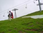 dsc00863.jpg