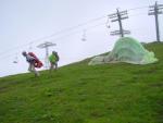 dsc00865.jpg
