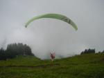 dsc00866.jpg