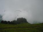 dsc00867.jpg