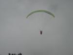 dsc00868.jpg