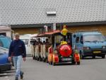 dsc00869.jpg
