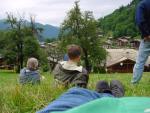 dsc00871.jpg