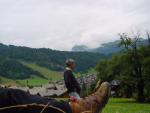 dsc00873.jpg