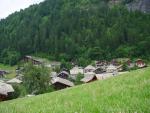 dsc00875.jpg