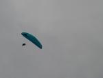 dsc00876.jpg