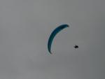 dsc00877.jpg