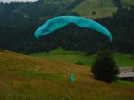 dsc00879.jpg