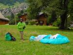dsc00882.jpg