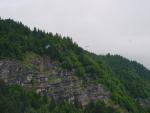 dsc00883.jpg