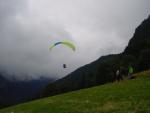 dsc00885.jpg