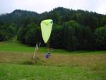 dsc00886.jpg