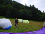 dsc00887.jpg