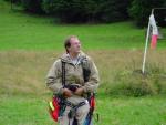 dsc00890.jpg