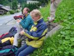 dsc00891.jpg