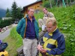 dsc00893.jpg