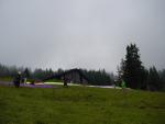 dsc00895.jpg