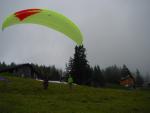 dsc00896.jpg