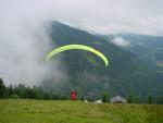 dsc00897.jpg