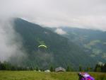 dsc00898.jpg