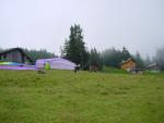dsc00901.jpg