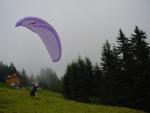 dsc00902.jpg