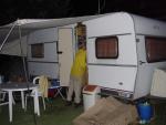 dsc00906.jpg