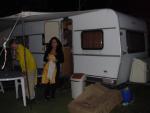 dsc00907.jpg