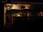 dsc00908.jpg