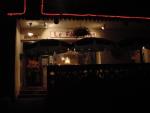 dsc00909.jpg