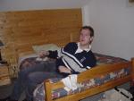 dsc00910.jpg